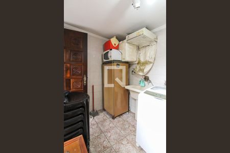 Casa à venda com 300m², 3 quartos e 4 vagas Casa à venda com 300m², 3 quartos e 4 vagasÁrea de Serviço 2