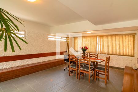 Apartamento à venda com 75m², 2 quartos e 1 vaga Apartamento à venda com 75m², 2 quartos e 1 vagaÁrea comum