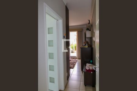 Casa à venda com 376m², 3 quartos e 4 vagasSuite