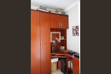 Casa à venda com 376m², 3 quartos e 4 vagasQuarto 01