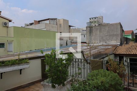 Casa à venda com 376m², 3 quartos e 4 vagasVaranda da Suíte