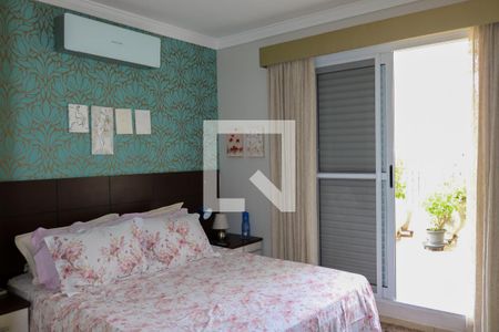 Casa à venda com 376m², 3 quartos e 4 vagasSuite