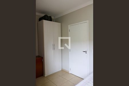 Casa à venda com 376m², 3 quartos e 4 vagasQuarto 01