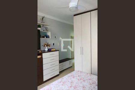 Casa à venda com 376m², 3 quartos e 4 vagasSuite