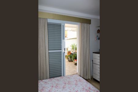 Casa à venda com 376m², 3 quartos e 4 vagasSuite