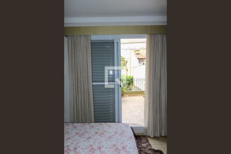 Casa à venda com 376m², 3 quartos e 4 vagasSuite