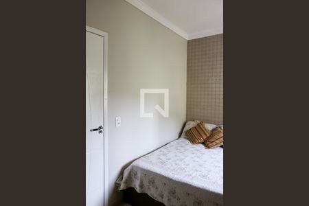 Casa à venda com 376m², 3 quartos e 4 vagasQuarto 01