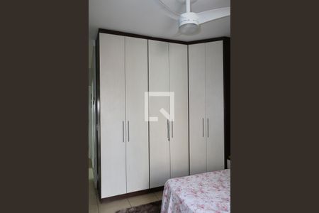 Casa à venda com 376m², 3 quartos e 4 vagasSuite