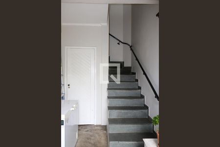 Casa à venda com 376m², 3 quartos e 4 vagasAcesso Escritório