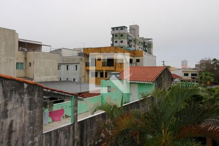 Casa à venda com 376m², 3 quartos e 4 vagasVista do Ateliê
