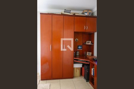 Casa à venda com 376m², 3 quartos e 4 vagasQuarto 01