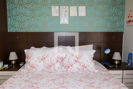 Casa à venda com 376m², 3 quartos e 4 vagasSuite