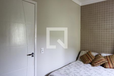 Casa à venda com 376m², 3 quartos e 4 vagasQuarto 01