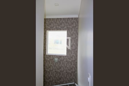 Casa à venda com 376m², 3 quartos e 4 vagasEscada