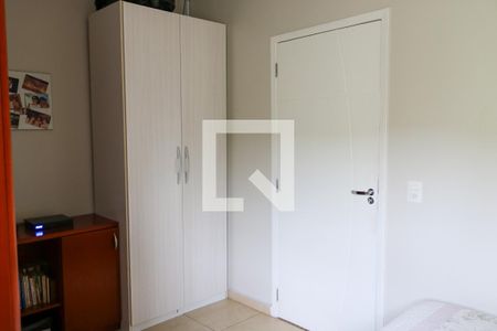 Casa à venda com 376m², 3 quartos e 4 vagasQuarto 01