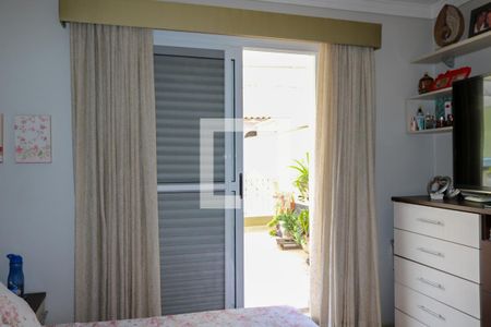 Casa à venda com 376m², 3 quartos e 4 vagasSuite