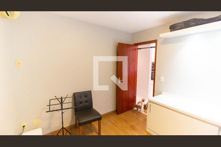 Quarto 1 de casa à venda com 2 quartos, 82m² em Serra Grande, Niterói