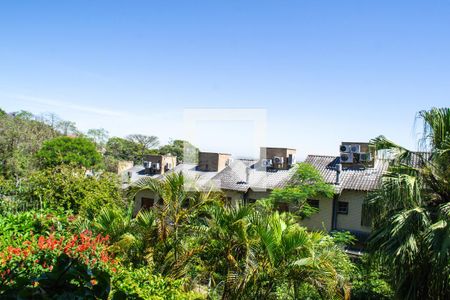 Casa à venda com 285m², 4 quartos e 4 vagas Casa à venda com 285m², 4 quartos e 4 vagasVista quarto