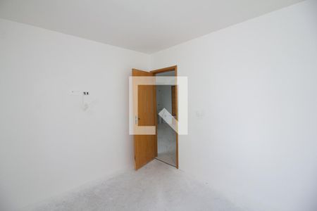 Apartamento à venda com 44m², 2 quartos e 1 vaga Apartamento à venda com 44m², 2 quartos e 1 vagaquarto 2