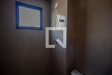 Apartamento à venda com 44m², 2 quartos e 1 vaga Apartamento à venda com 44m², 2 quartos e 1 vagabanheiro