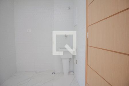 Apartamento à venda com 44m², 2 quartos e 1 vaga Apartamento à venda com 44m², 2 quartos e 1 vagaÁrea de Serviço