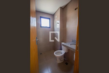 Apartamento à venda com 44m², 2 quartos e 1 vaga Apartamento à venda com 44m², 2 quartos e 1 vagabanheiro