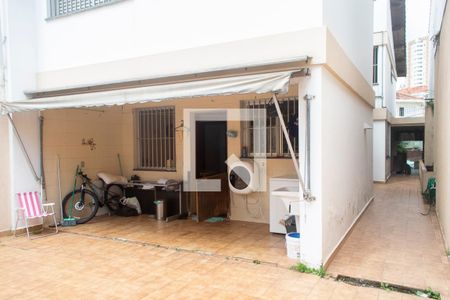Casa à venda com 250m², 3 quartos e 5 vagas Casa à venda com 250m², 3 quartos e 5 vagasÁrea de Serviço