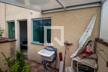 Apartamento à venda com 48m², 2 quartos e sem vagaÁrea de serviço 