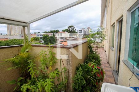 Apartamento à venda com 48m², 2 quartos e sem vagaÁrea comum 