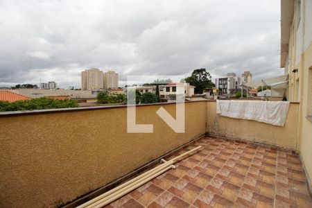 Apartamento à venda com 48m², 2 quartos e sem vagaÁrea comum 