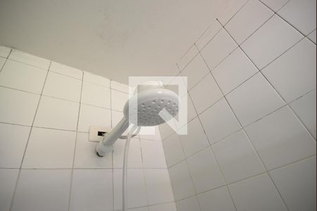 Casa à venda com 200m², 3 quartos e 1 vagaBanheiro