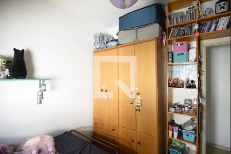 Casa à venda com 200m², 3 quartos e 1 vagaQuarto 2