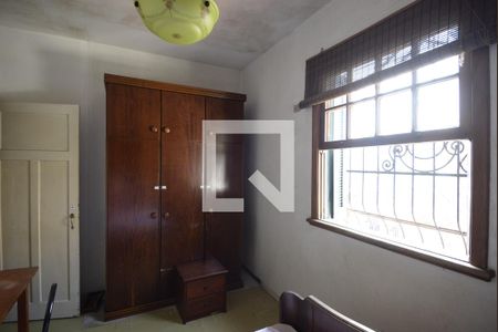 Casa à venda com 200m², 3 quartos e 1 vagaQuarto 1