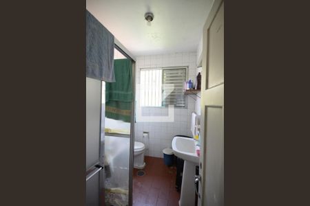 Casa à venda com 200m², 3 quartos e 1 vagaBanheiro