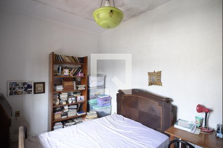 Casa à venda com 200m², 3 quartos e 1 vagaQuarto 1