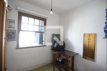 Casa à venda com 200m², 3 quartos e 1 vagaQuarto 3