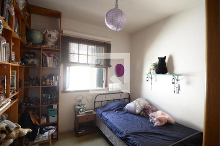 Casa à venda com 200m², 3 quartos e 1 vagaQuarto 2