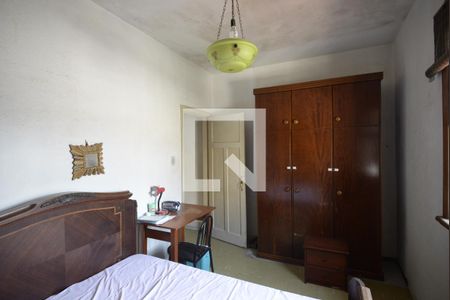 Casa à venda com 200m², 3 quartos e 1 vagaQuarto 1