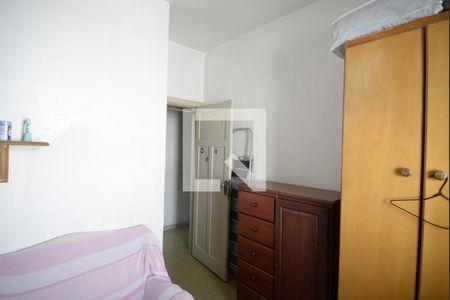 Casa à venda com 200m², 3 quartos e 1 vagaQuarto 3