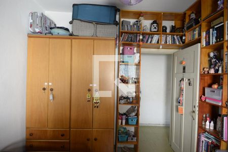 Casa à venda com 200m², 3 quartos e 1 vagaQuarto 2