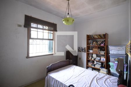 Casa à venda com 200m², 3 quartos e 1 vagaQuarto 1