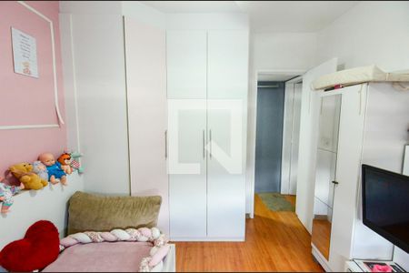 Quarto 1 de apartamento para alugar com 2 quartos, 65m² em Engenho Novo, Rio de Janeiro