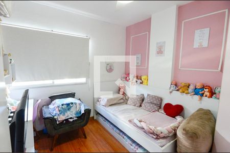 Quarto 1 de apartamento para alugar com 2 quartos, 65m² em Engenho Novo, Rio de Janeiro