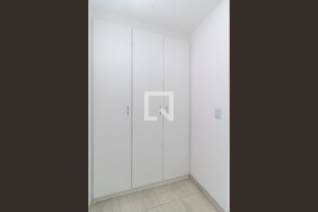 Sala e Quarto de apartamento para alugar com 1 quarto, 25m² em Jardim São Paulo(zona Norte), São Paulo