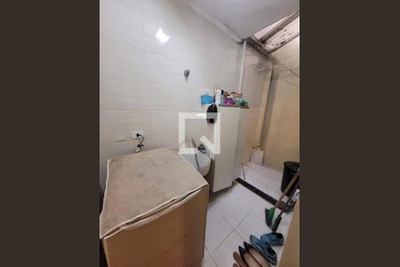 Casa de condomínio à venda com 75m², 2 quartos e 2 vagas
