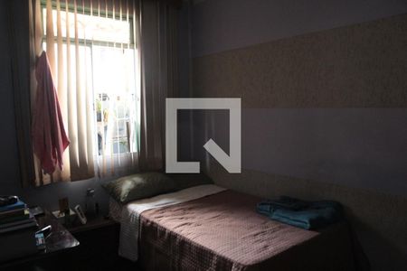 Apartamento à venda com 63m², 3 quartos e sem vagaquarto 03