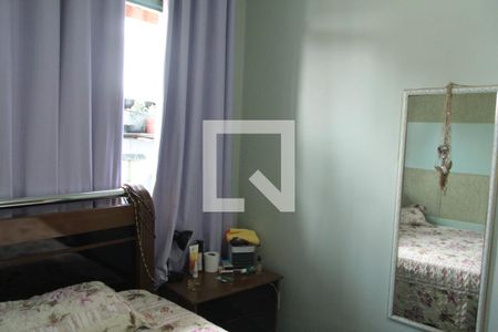 Apartamento à venda com 63m², 3 quartos e sem vagaquarto 02