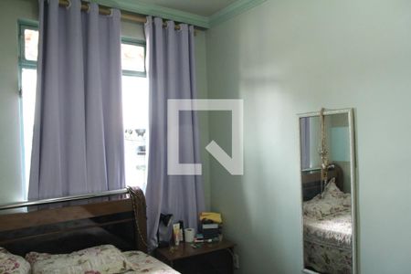 Apartamento à venda com 63m², 3 quartos e sem vagaquarto 02