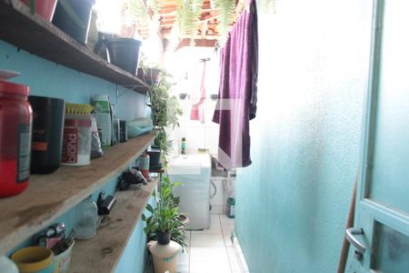 Apartamento à venda com 63m², 3 quartos e sem vagaÁrea de Serviço