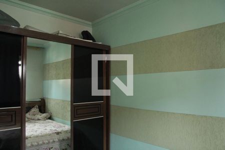 Apartamento à venda com 63m², 3 quartos e sem vagaquarto 02